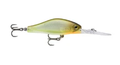 Rapala Shadow Rap Jack Deep Hardbody Lure 21 Rapala Shadow Rap Jack Deep Hardbody Lure -Best Fishing Store RapalaSRJDLHaymaker