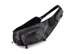 Rapala Urban Sling Shoulder Fishing Tackle Storage Bag
