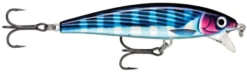 Rapala X-Rap Magnum Cast 10cm Hard Body Lure -Best Fishing Store Rapala Magnum Cast Bonito