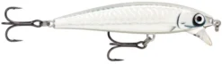 Rapala X-Rap Magnum Cast 10cm Hard Body Lure -Best Fishing Store Rapala Magnum Cast Ghost