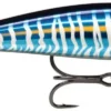 Rapala X-Rap Magnum Cast 10cm Hard Body Lure