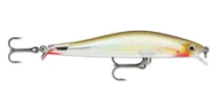 Rapala Ripstop 120mm 14g Hard Body Lure -Best Fishing Store Rapala Ripstop 90mm 7g Hard Body Houdini 9 8c9f8005 dc79 4ec6 ad5c a9a28545797d