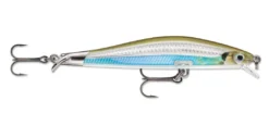 Rapala Ripstop 120mm 14g Hard Body Lure -Best Fishing Store Rapala Ripstop 90mm 7g Hard Body Mossback Shiner 9 f0a2f175 4a17 477d a7ba 218f6ddfb115