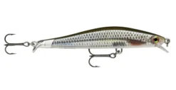 Rapala Ripstop 120mm 14g Hard Body Lure -Best Fishing Store Rapala Ripstop 90mm 7g Hard Body Roach Live 9 ee1b62ad 150c 455f 9a25 e3d7a660ba75