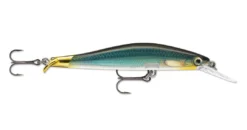 Rapala Ripstop Deep Jerkbait Hard Body Lure -Best Fishing Store Rapala Ripstop Deep Jerkbait Hard Body Carbon 9 1041e3c8 3ce8 415d bd14 a881f1976396