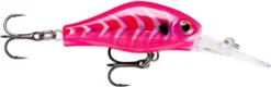 Rapala Shadow Rap Fat Jack 4cm Hard Body Lure - Mega Clearance -Best Fishing Store Rapala Shadow Rap Fat Jack 4cm Hard Body Pink Scad b0d19881 9f4b 4aa1 9cea 4082f435fa4b