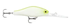 Rapala Shadow Rap Jack Deep 7cm Hard Body Lure -Best Fishing Store Rapala Shadow Rap Jack Deep Hard Body SFC UV