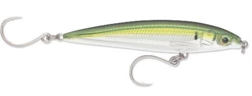 Rapala X-Rap 14cm Long Cast Shallow Stickbait Lure - Mega Clearance 2 Rapala X-Rap 14cm Long Cast Shallow Stickbait Lure - Mega Clearance - Image 2