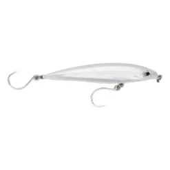 Rapala X-Rap 12cm Long Cast Shallow Stickbait Lure -Best Fishing Store Rapala X Rap 14cm Long Cast Shallow Stickbait Lure Ghost 37aea848 8d7d 4cb4 b53b 403480254bfc