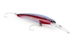 Rapala X-Rap XRMAG40 180mm 97g Hard Body Lure -Best Fishing Store Rapala XRMAG Hard Body Real Red Bait 70b58ac8 802e 4f10 8dc6 fdaece500e66