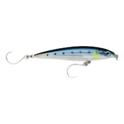 Rapala X-Rap 12cm Long Cast Shallow Stickbait Lure -Best Fishing Store Rapala XRap LC Shallow Blue Sardine 5e68ddad 476f 4bc9 ab7a be2c4849293f