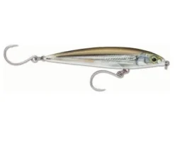 Rapala X-Rap 14cm Long Cast Shallow Stickbait Lure - Mega Clearance