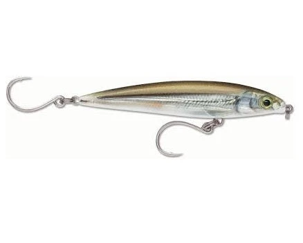 Rapala X-Rap 14cm Long Cast Shallow Stickbait Lure - Mega Clearance 1 Rapala X-Rap 14cm Long Cast Shallow Stickbait Lure - Mega Clearance