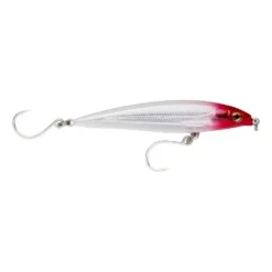 Rapala X-Rap 12cm Long Cast Shallow Stickbait Lure -Best Fishing Store Rapala XRap LC Shallow Redhead 36e8eb07 b8c0 43d4 b0b2 18c219054192