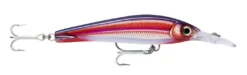 Rapala X-Rap XRMAGXT 160mm 68g Hard Body Lure -Best Fishing Store Rapala Xrap Magnum XRMAGXT Extreme Hard Body Red Head