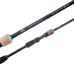 Abu Garcia Rayrex Spin Rod -Best Fishing Store Rayrex spinning eb57655f 04ef 41a7 9f76 58df35ea4224
