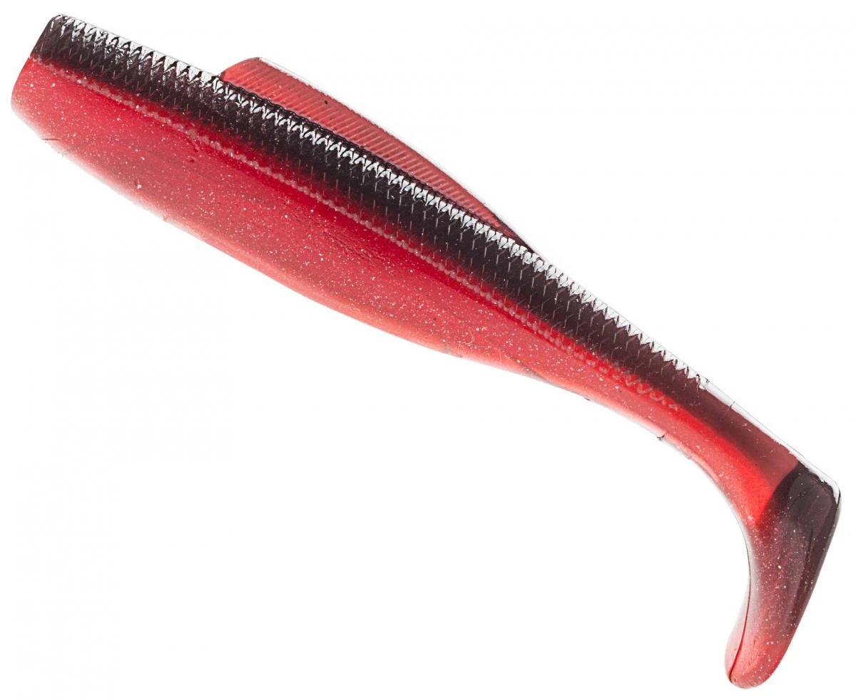 Zman Diezel Minnowz 4 Inch Soft Plastic Lure 7 Zman Diezel Minnowz 4 Inch Soft Plastic Lure - Image 7