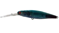 Jackall DD Squirrel 67SP Hard Body Lure -Best Fishing Store Red Claw hank Tune bc05f0bb 67cc 4efb 8bab b866468f6c52