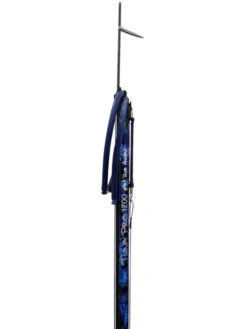 Rob Allen Tuna Pro Speargun -Best Fishing Store Rob Allen Tuna Pro Railgun Tip 500x 8d7b00bc 1072 4225 8412 f8135ddfa868