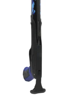 Rob Allen Tuna Pro Speargun -Best Fishing Store Rob Allen Tuna Pro Railgun Top 500x 05423b1e e50c 44be 9980 148081b3c281