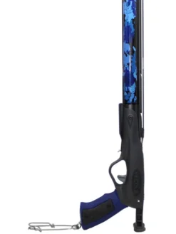 Rob Allen Tuna Pro Speargun -Best Fishing Store Rob Allen Tuna Pro Railgun Trigger Mechanism 500x 91c2912d 9d7b 47ba a247 b725b6bfb3dc