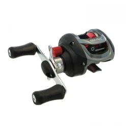 Rovex Oberon Baitcast Reel