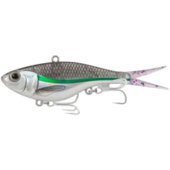 Samaki Hardlicious Hard Vibe Lure 110mm -Best Fishing Store SLH75 003 600x600 png c349f385 9675 40b9 a6d2 9764a3aa34e7