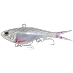 Samaki Hardlicious Hard Vibe Lure 110mm -Best Fishing Store SLH75 006 600x600 png 1b11faa6 c65d 405e bf9d 62710fedb8b1