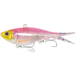 Samaki Hardlicious Hard Vibe Lure 110mm -Best Fishing Store SLH75 008 600x600 png 659358e9 c7ba 42c8 8bb9 a9f16d16070a