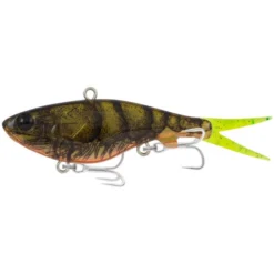 Samaki Hardlicious Hard Vibe Lure 110mm -Best Fishing Store SLH75 012 600x600 png 768c7aca f477 4217 89bd ab130fa78e63