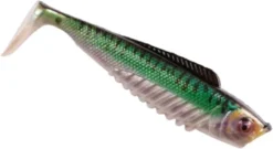 Squidgies Fish 150mm Soft Plastic Lure -Best Fishing Store SQF150LSL