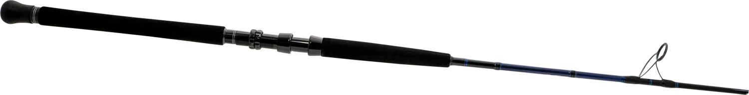 Samaki Vanquish X Reef Spin Rod 1 Samaki Vanquish X Reef Spin Rod