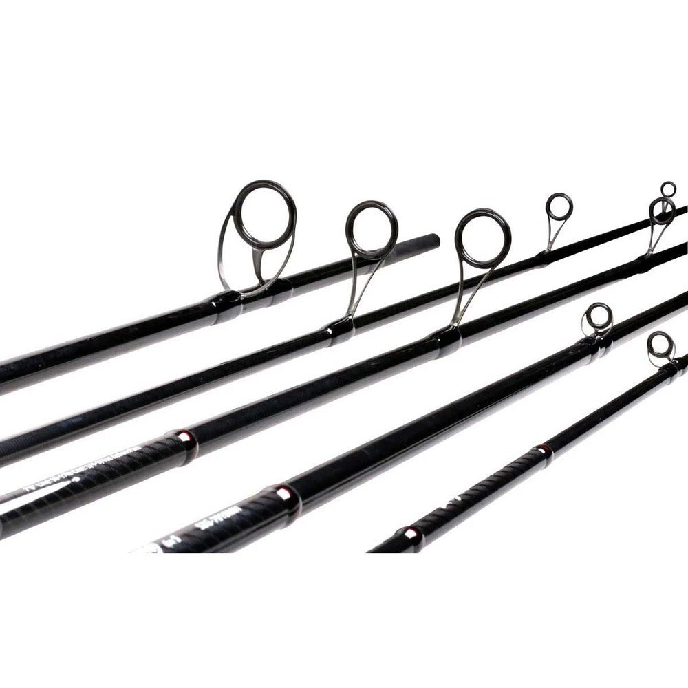 Samaki Zing Gen 3 Spin Rod 2 Samaki Zing Gen 3 Spin Rod - Image 2