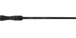 Samaki C-12 V3 Spin Rod -Best Fishing Store Samaki C 12 V3 Rod generic 65afc1f6 fc0d 4c89 ab5b 393978a3f090