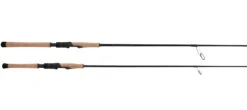 Samaki C-12 V3 Spin Rod