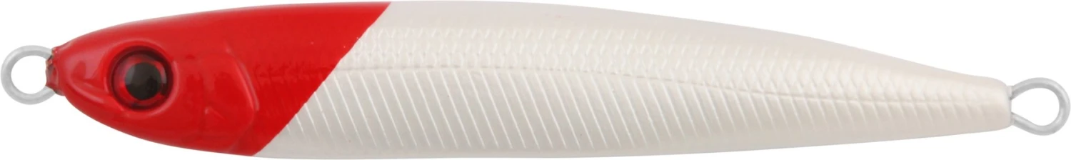 Samaki Flash 35G Sinking Metal Spinner Stickbait Lure 2 Samaki Flash 35G Sinking Metal Spinner Stickbait Lure - Image 2