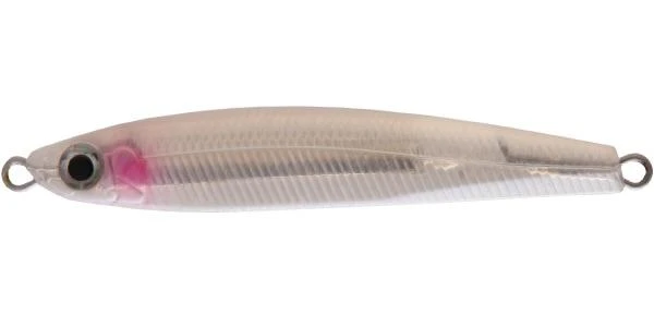 Samaki Flash 35G Sinking Metal Spinner Stickbait Lure 4 Samaki Flash 35G Sinking Metal Spinner Stickbait Lure - Image 4