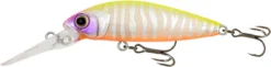 Samaki Redic Jerkbait DS80 Hard Body Lure -Best Fishing Store Samaki Redic Jerkbait MS60 Hard Body Cleopatra Tiger a9a834b1 9658 4db8 b499 7903c35c4be2