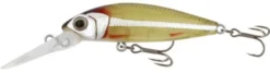 Samaki Redic Jerkbait DS80 Hard Body Lure -Best Fishing Store Samaki Redic Jerkbait MS60 Hard Body Whitebait 95ac04c0 1e17 4f12 b87b 97ef372e10ae