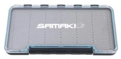 Samaki Split Foam Tackle Box -Best Fishing Store Samaki Split Foam Tackle Box Small b9395215 8be9 480d 8d19 d18032861364