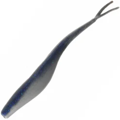 Berkley Gulp 6 Inch Jerk Shad Soft Plastic Lure