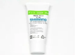 Shimano BNT2959 ACE-2 Lubricant Grease - 30g