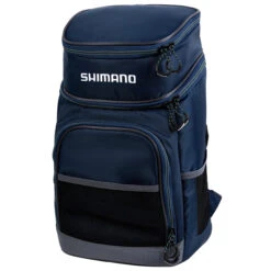 Shimano Cooler Daypack 27L