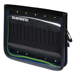 Shimano EGI Squid Jig Carry Case