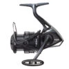 Shimano Exsence BB Spin Reel