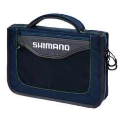 Shimano Lure Storage Wallet