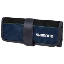 Shimano Multi Jig Storage Wrap