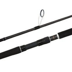 Shimano New Anthem SW Heavy Saltwater Spin Rod