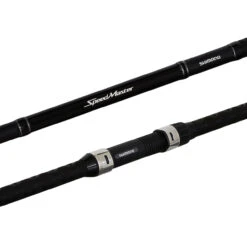 Shimano New Speedmaster Surf Spin Rod