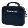 Shimano Soft Plastic Storage Wallet